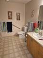 305 1 Avenue - Photo 7