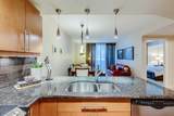 817 15 Avenue - Photo 11