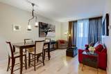817 15 Avenue - Photo 12