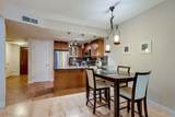 817 15 Avenue - Photo 13