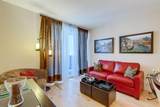 817 15 Avenue - Photo 14