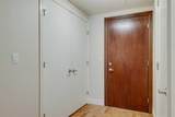 817 15 Avenue - Photo 5