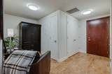 817 15 Avenue - Photo 6