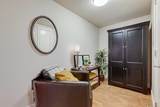 817 15 Avenue - Photo 7