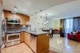 817 15 Avenue - Photo 8