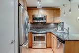 817 15 Avenue - Photo 9