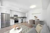 10 Sage Hill - Photo 1