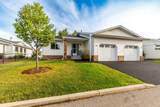 2821 Botterill Crescent - Photo 1