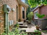 39 Baycrest Court - Photo 49