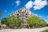 950 Centre Avenue - Photo 1