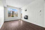 28 Auburn Bay Link - Photo 11
