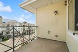 28 Auburn Bay Link - Photo 12
