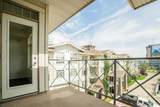 28 Auburn Bay Link - Photo 13