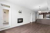 28 Auburn Bay Link - Photo 14