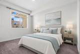 28 Auburn Bay Link - Photo 15