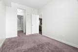 28 Auburn Bay Link - Photo 16