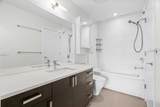 28 Auburn Bay Link - Photo 18