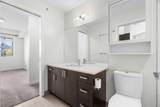 28 Auburn Bay Link - Photo 20