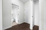 28 Auburn Bay Link - Photo 21