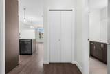 28 Auburn Bay Link - Photo 23