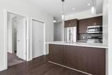 28 Auburn Bay Link - Photo 24