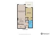 28 Auburn Bay Link - Photo 25