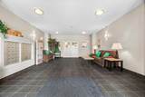 28 Auburn Bay Link - Photo 28