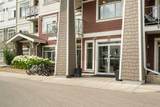 28 Auburn Bay Link - Photo 29