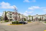 28 Auburn Bay Link - Photo 30