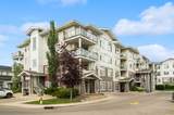 28 Auburn Bay Link - Photo 31