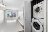 28 Auburn Bay Link - Photo 6