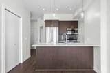 28 Auburn Bay Link - Photo 7