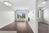 28 Auburn Bay Link - Photo 8