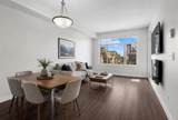 28 Auburn Bay Link - Photo 9