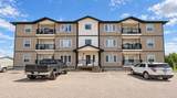4520 51 Street - Photo 1