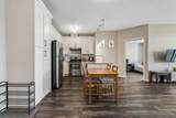 450 Sage Valley Drive - Photo 10