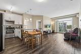 450 Sage Valley Drive - Photo 11