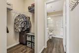 450 Sage Valley Drive - Photo 13