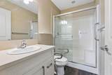 450 Sage Valley Drive - Photo 14