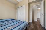 450 Sage Valley Drive - Photo 15