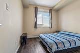 450 Sage Valley Drive - Photo 16