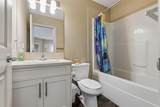 450 Sage Valley Drive - Photo 17
