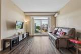 450 Sage Valley Drive - Photo 2