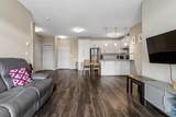 450 Sage Valley Drive - Photo 4