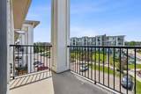 450 Sage Valley Drive - Photo 5