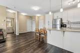 450 Sage Valley Drive - Photo 6