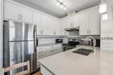 450 Sage Valley Drive - Photo 7