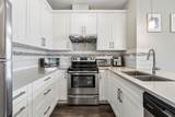 450 Sage Valley Drive - Photo 8