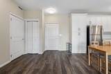 450 Sage Valley Drive - Photo 9