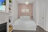 1618 28 Avenue - Photo 10